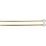Salyers Percussion Etude Series Poly Xylo/Bell Mallets