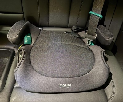 Guest review image 1 of 2, zoom in