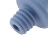 Unique Bargains Bottle Stoppers Hat-shaped Hand Wash Silicone 2.17"x1.57"x1.57" 1 Pc - 3 of 3