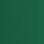 grass green