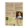 Epic Napoleonics Expansion (1st Printing) Board Game - 2 of 2