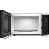 Whirlpool WMCS7024PZ 2.2 Cu. Ft. Stainless Steel Countertop Microwave - 4 of 4