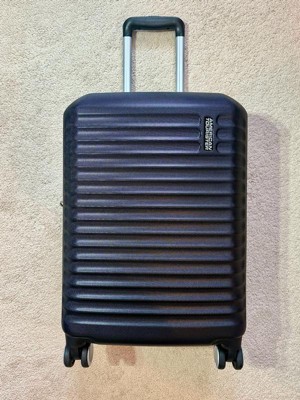 American Tourister Hardside Stratum 3.0 28
