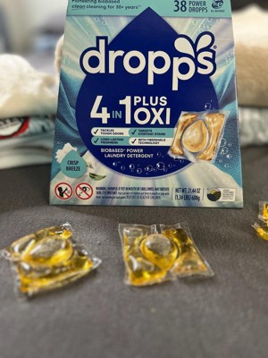 Guest review image 2 of 3, zoom in