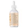 LilyAna Naturals Vitamin C Face Serum - 1oz - 2 of 4