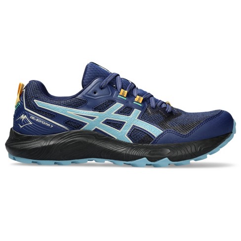 Zapatillas Hombre Asics Gel Sonoma 1011B595-003 