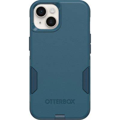 Otterbox for Apple iPhone 16e/iPhone 15/iPhone 14/iPhone 13 Commuter Series Case