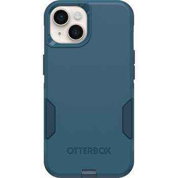 Funda Otterbox Iphone 13 Pro Antigolpes Magsafe Symmetry Series+ Rosa con  Ofertas en Carrefour