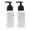 IMAGE Skincare The MAX Serum 2 oz 2 Pack - 3 of 4