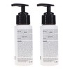 IMAGE Skincare The Max Stem Cell Serum 2 oz 2 Pack - image 3 of 4