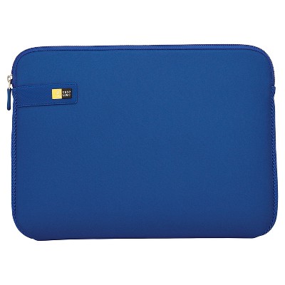 case logic laptop sleeve 13