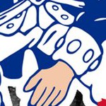 new england patriots