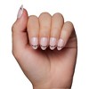 Glamnetic Frankenbabe Press-On Nails - 30ct - Ulta Beauty - 4 of 4