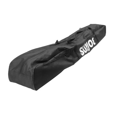 Sun Joe SWJ8-CSB Carry + Storage Bag for Pole Chain Saw