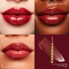 Nyx Professional Makeup Fat Oil Slick Click Tinted Lip Balm - Link