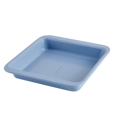 Wilton Ultra Bake Professional 9 Nonstick Square Cake Pan : Target