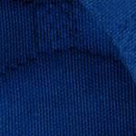 Cobalt