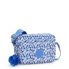 Kipling Abanu Medium Printed Crossbody Bag - 2 of 4