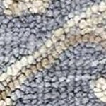 slate gray, ivory, sandstone