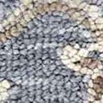 slate gray, ivory, sandstone