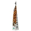 Saffron Road Sea Salt and Cracked Pepper Crunchy Chickpeas - Case of 6/5.4 oz - 4 of 4