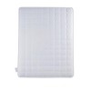 PAGED Mattress with Gel Foam, Innerspring Hybrid Mattress with Motion Isolation & Edge Support for Restful Sleep - 3 of 4