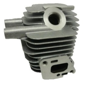 Echo Genuine OEM Cylinder for GT-200 String Trimmer - A130000540 - 1 of 4