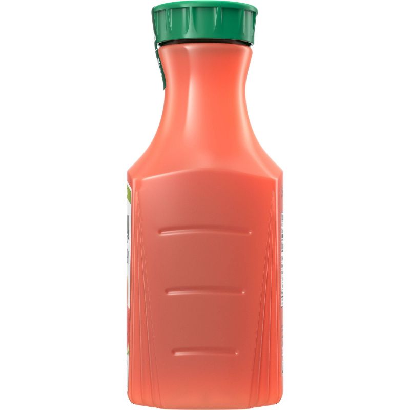 Simply Watermelon Juice Drink - 52 fl oz, 5 of 13