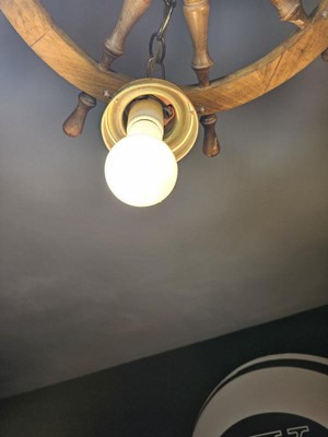 Guest review image 1 of 2, zoom in