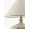 Livabliss Pedras Traditional Table Lamps - 3 of 4