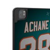 NFL Miami Dolphins Players Game Tactic Tablet Case for Apple iPad - 4 of 4