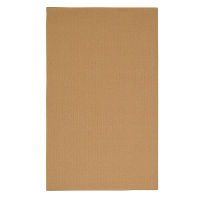 Rhodes Wool Rug - Linon