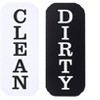 The Lakeside Collection Vintage Laundry Room Storage and Organization Decor Collection - Set of 2 Magnets - 3 of 4