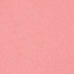 light coral