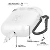 Case-Mate Eco94 Case for Apple AirPods & Airpods Pro - 3 of 4