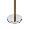 Silver Tree Coat Rack Gold - Proman Products - 3 of 3