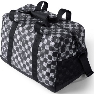 Lands' End Kids Duffle Bag - 1 of 4