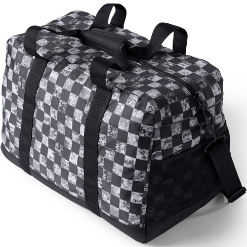 Cheap duffle bags target deals