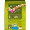Purina Cat Chow Naturals Original Chicken Flavor Dry Cat Food - 2 of 4