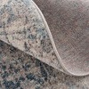 Hauteloom Orrick Area Rug - 3 of 4