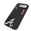MLB National League Teams Sidebar MagSafe Compatible Cell Phone Case for Apple iPhone 17 Series - 2 of 4