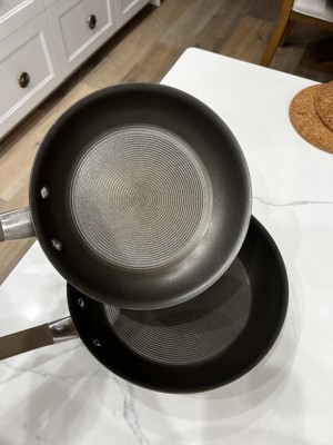 Guest review image 1 of 2, zoom in