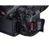 Canon EOS R5 C Mirrorless Cinema Camera - 4 of 4