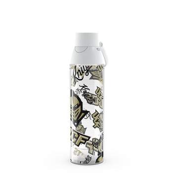 NCAA UCF Knights Tervis All Over Venture Water Bottle - 24oz
