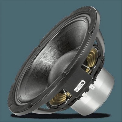 RCF 10" 1000W 3"VC NEO MID BASS MB10N305