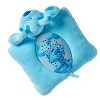 Nickelodeon Blue's Clues Blue Sleeptime Kids' Lite Night Light - image 4 of 4