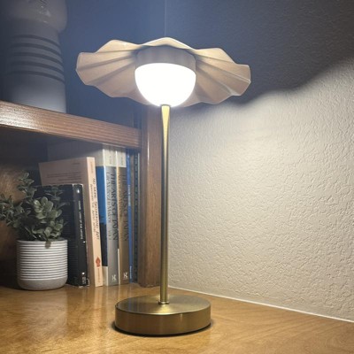 Guest review image 1 of 2, zoom in