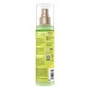 Beloved Mandarin & Cucumber Water Women's Body Mist - 8oz - image 3 of 4