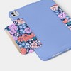 iPad Pro 11" (M4) Case - heyday™ Poppy Flowers - 4 of 4
