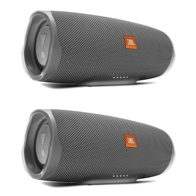 jbl charge 4 target